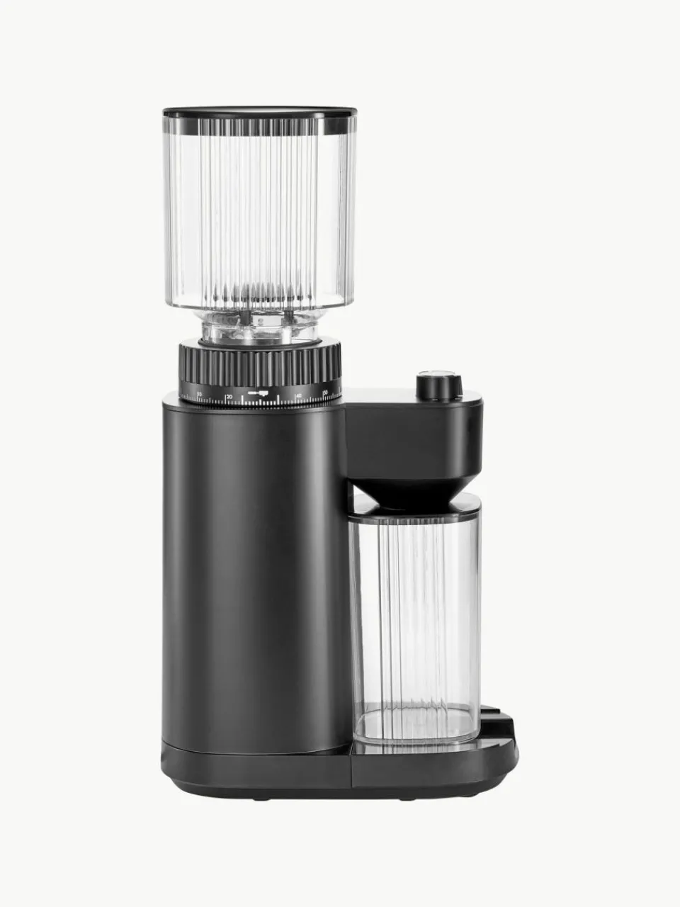 Zwilling Kaffeemühle Enfinigy