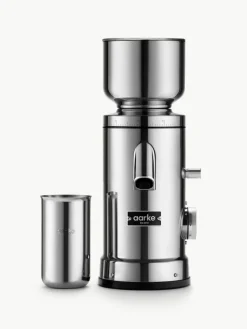 Aarke Kaffeemühle System