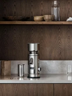 Aarke Kaffeemühle System