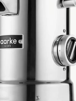 Aarke Kaffeemühle System