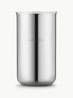 Aarke Kaffeemühle System