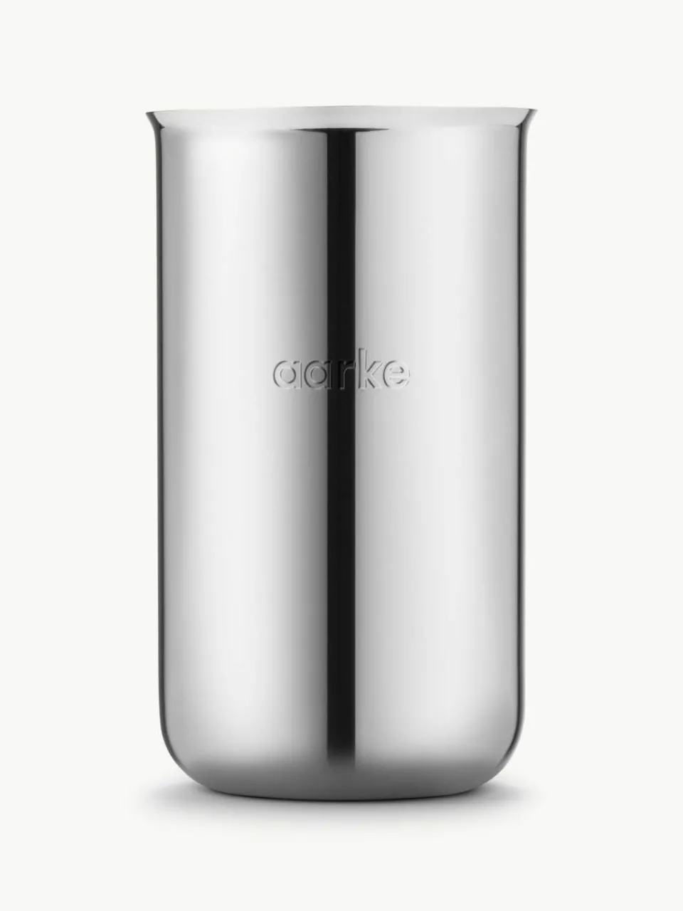 Aarke Kaffeemühle System