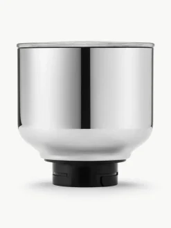 Aarke Kaffeemühle System