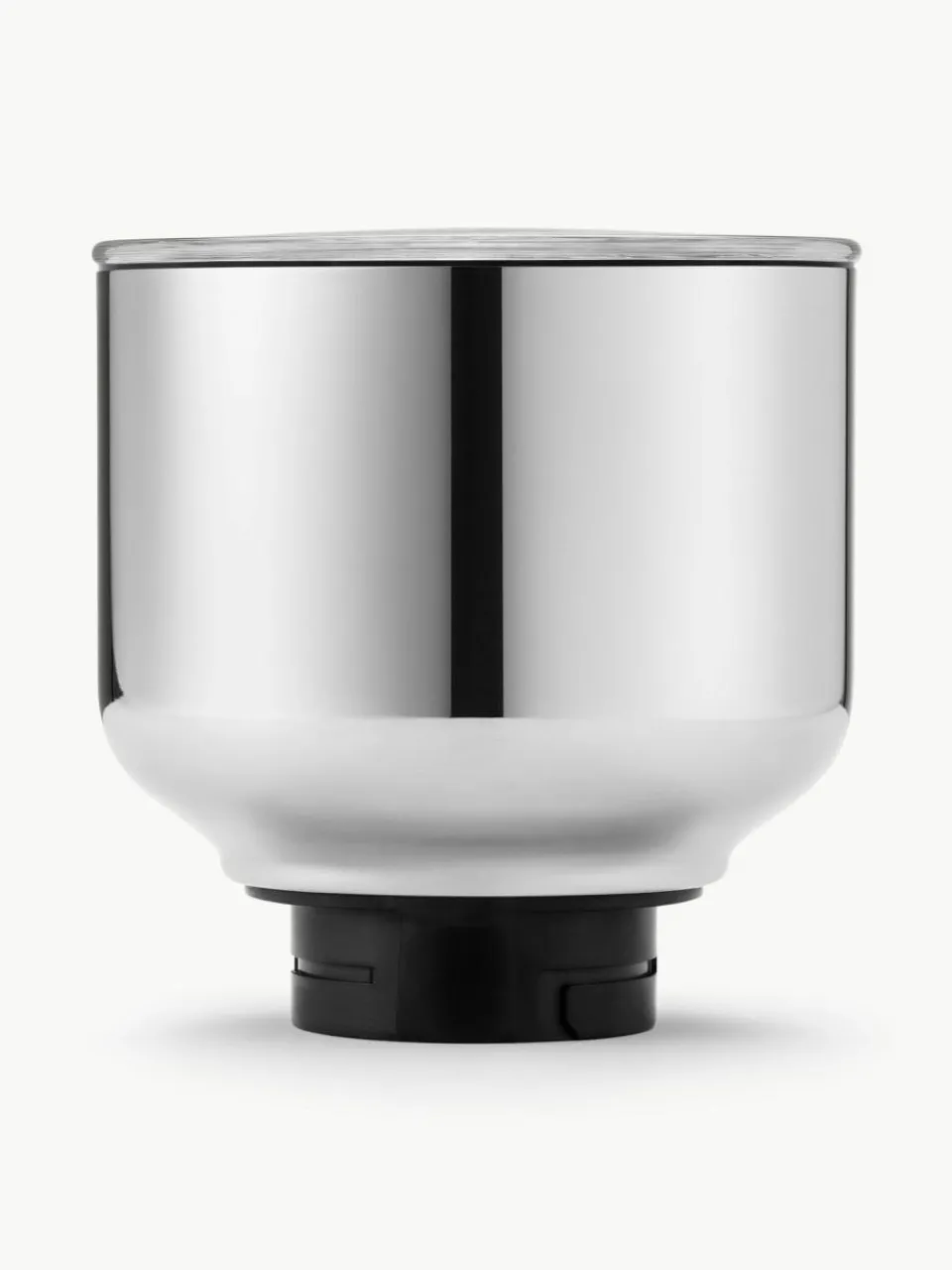 Aarke Kaffeemühle System