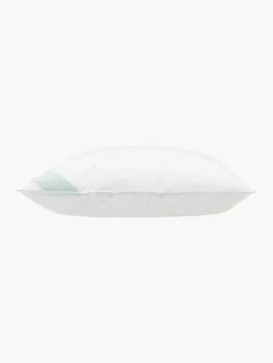 Westwing Collection 3-Kammer-Kopfkissen Premium,