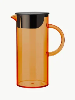 Stelton Karaffe EM77, 1.5 L
