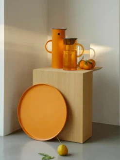Stelton Karaffe EM77, 1.5 L