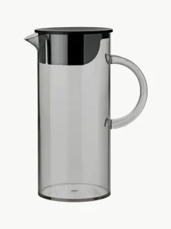 Stelton Karaffe EM77, 1.5 L
