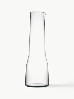 iittala Karaffe Essence, 1 L