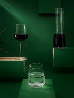 iittala Karaffe Essence, 1 L