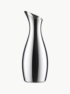 Zone Denmark Karaffe Rocks, 1 L