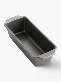 KitchenAid Kastenform Bakery mit Antihaftbeschichtung