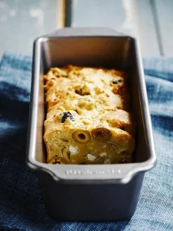 KitchenAid Kastenform Bakery mit Antihaftbeschichtung
