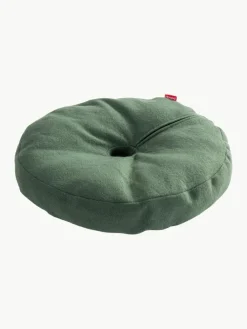 Hoopo Katzenbett Donut