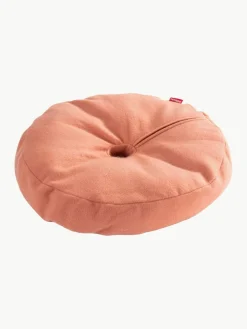 Hoopo Katzenbett Donut