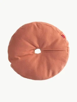 Hoopo Katzenbett Donut