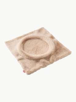 Hoopo Katzenbett Flip