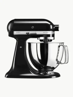 KitchenAid Küchenmaschine Artisan