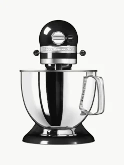 KitchenAid Küchenmaschine Artisan