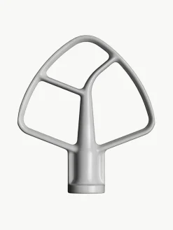 KitchenAid Küchenmaschine Artisan