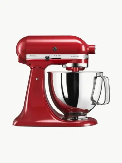 KitchenAid Küchenmaschine Artisan