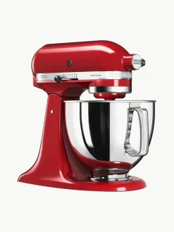 KitchenAid Küchenmaschine Artisan