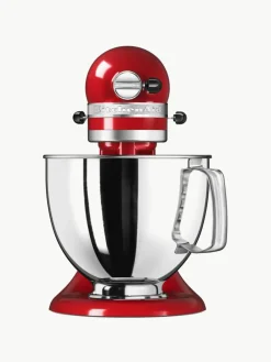 KitchenAid Küchenmaschine Artisan