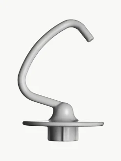 KitchenAid Küchenmaschine Artisan