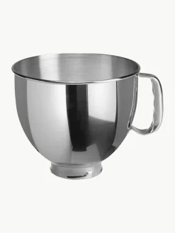 KitchenAid Küchenmaschine Artisan