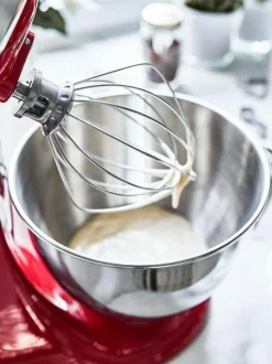 KitchenAid Küchenmaschine Artisan