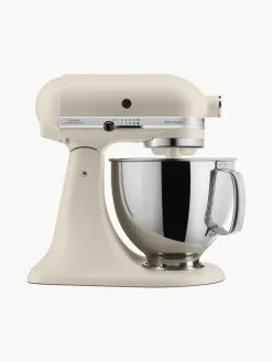 KitchenAid Küchenmaschine Artisan