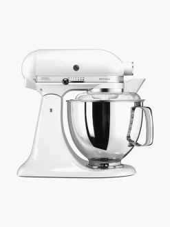 KitchenAid Küchenmaschine Artisan