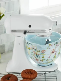 KitchenAid Küchenmaschine Artisan