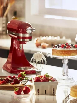 KitchenAid Küchenmaschine Mini