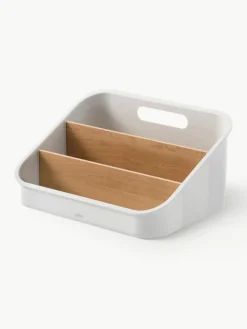 Umbra Küchen-Organizer Bellwood
