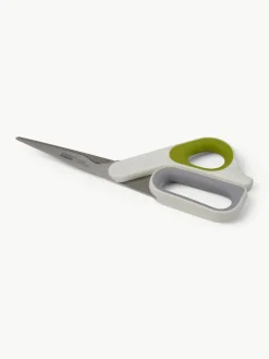 Joseph Joseph Küchen-Schere PowerGrip