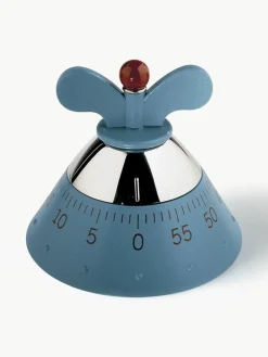 Alessi Küchentimer Happy