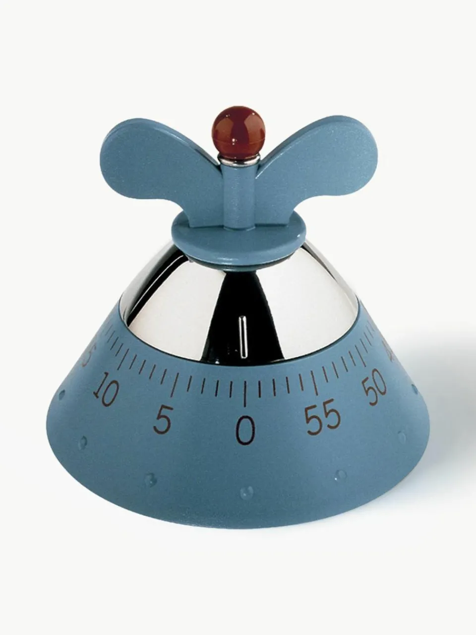 Alessi Küchentimer Happy