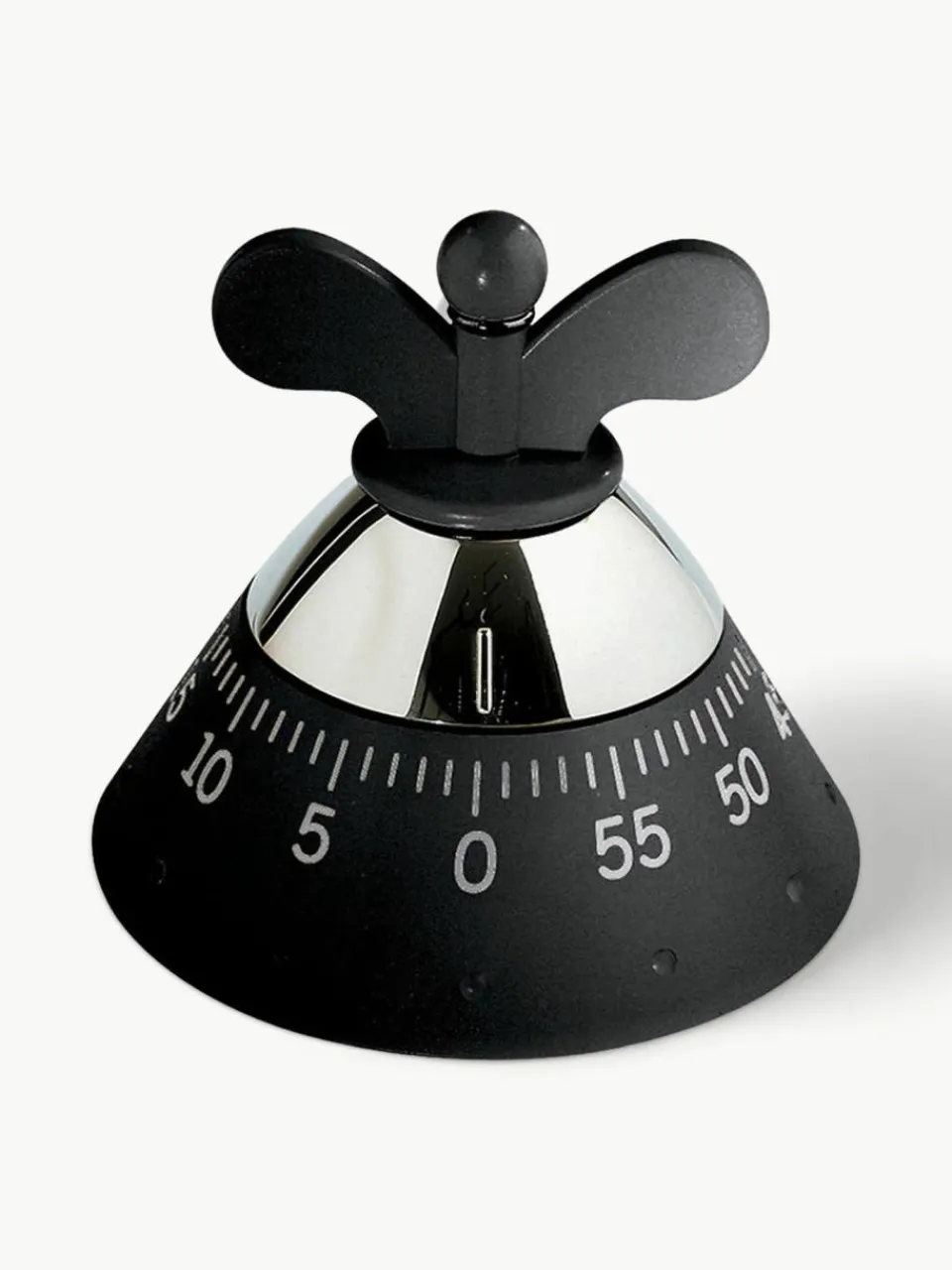 Alessi Küchentimer Happy