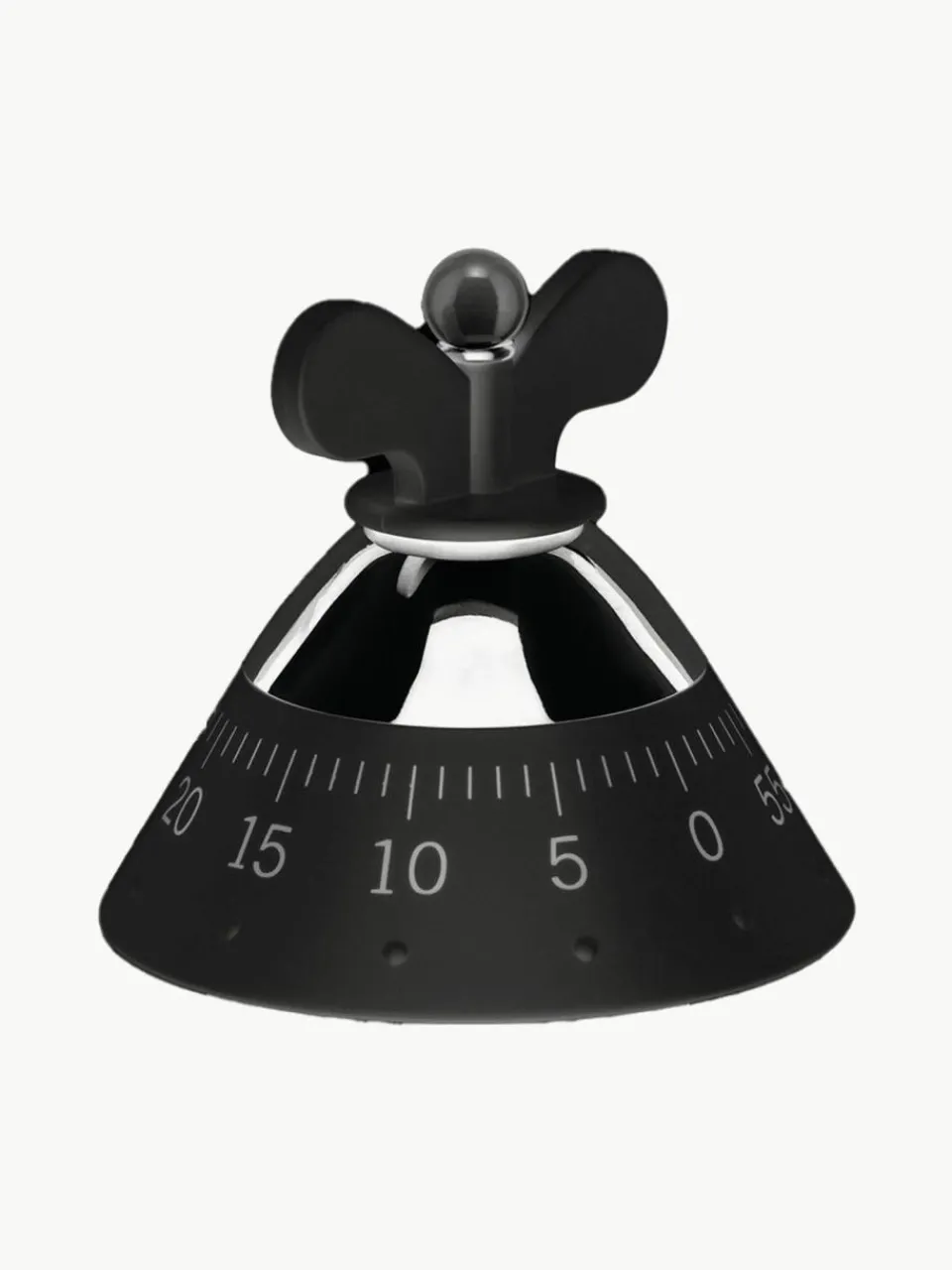 Alessi Küchentimer Happy