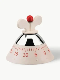 Alessi Küchentimer Happy
