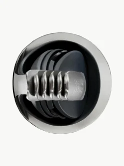 Joseph Joseph Küchenutensilien Nest mit Halter, 6er-Set