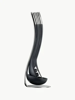 Joseph Joseph Küchenutensilien Nest mit Halter, 6er-Set