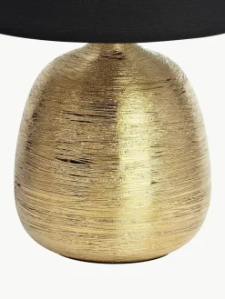 Markslöjd Keramik-Tischlampe Oscar