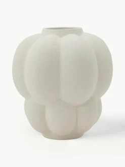 Aytm Keramik-Vase Uva, H 22 cm