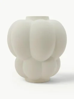 Aytm Keramik-Vase Uva, H 35 cm
