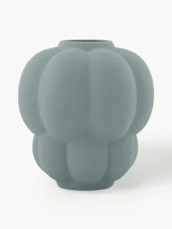 Aytm Keramik-Vase Uva, H 22 cm