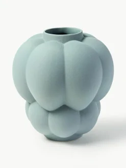 Aytm Keramik-Vase Uva, H 35 cm