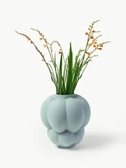 Aytm Keramik-Vase Uva, H 35 cm