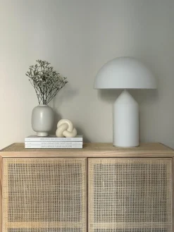 Noma Studio Kerze Knot